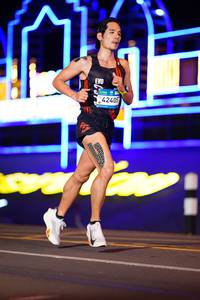 BIB: 42405
                            <button type="button" onclick="openModal(22829953)" class="btn btn-primary btn-sm float-right btn-popup" data-toggle="modal" data-target=".modal-high-quality">
                        <i class="fas fa-shopping-cart"></i> Add to Cart
                    </button>
                                            <button type="button" onclick="isThisMe(22829953, true)" class="btn btn-success btn-sm float-right btn-popup btn-isme hidden" data-toggle="tooltip" data-placement="bottom" title="นี่คือรูปของคุณใช่ไหม คลิกที่นี่เพื่อเอาเข้าอัลบั้ม">
                        <i class="fas fa-plus"></i> Add to album
                    </button>
                    <button type="button" onclick="isThisMe(22829953, false)" class="btn btn-warning btn-sm float-right btn-popup btn-isnotme hidden">
                        <i class="fas fa-ban"></i> Remove from album
                    </button>